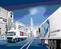 Bosch Rexroth: a settembre l�Automation Roadshow2