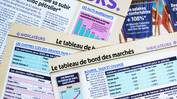 In attesa della Bce le Borse europee si dimostrano deboli