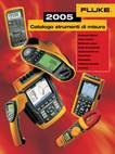 catalogo strumenti di misura