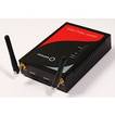 Router Industriale 3G dual-sim