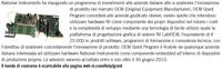 Sviluppo dei mercati OEM