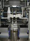 Robotica industriale