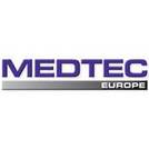 MEDTEC MEDTEC