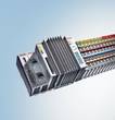 PC Embedded