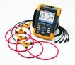 Analizzatori Power Quality Fluke Serie 430