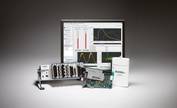 Kit datalogger