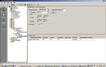 Software per gestione calibrazioni