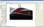 Shanghai Maglev Development Transportation Company sceglie Maplesoft