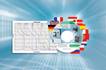 Programma di analisi delle curve