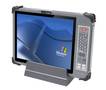 Tablet PC