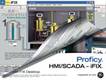 software per il Manufacturing