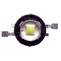 Contenitori plastici per led