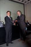 Rittal premiata con l’AWARD ECOHITECH