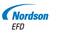 EFD International