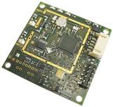 Dispositivo RFID