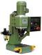 Speciale: Automazione & Strumentazione