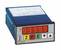Indicatore multicanale