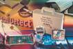 kit di valutazione per stepper motor