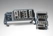 Piattaforma Ethernet di acquisizione dati