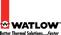 Watlow Italy S.r.l.