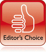 Registratore Power Quality