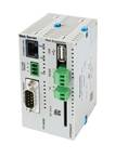 FP Web Server