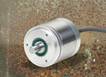 encoder rotativo
