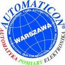 Automaticon Automaticon