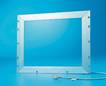 touch screen a tecnologia SAW