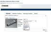 Software on-line