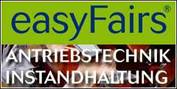 Antriebstechnik & Instandhaltung (Drive Technology)