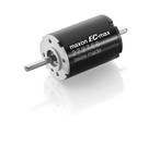 Motori brushless EC