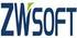 ZWCAD SOFTWARE CO.,LTD