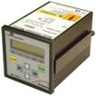 Monitor per la manutenzione