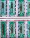 Advantech ed Ingeteam uniscono le forze