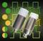 Sensore capacitivo