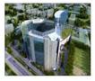 Vodafone sceglie gli UPS Emerson Network Power