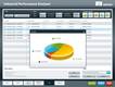 Software HMI/SCADA