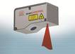 Laser Scanner