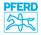 PFERD Italia srl