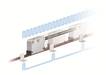 Encoder magnetici