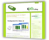 Portale di E-Commerce