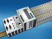 embedded PC