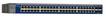 Switch con 48 porte