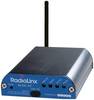 Software di connettivit� wireless