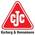 Karberg&Hennemann Srl