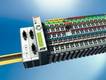 microcontrollori flessibili e modulari