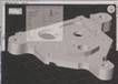 Sistema CNC