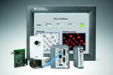 PAC e sistemi embedded