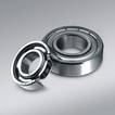 Cuscinetti serie SJ